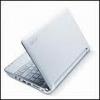 Laptop aspire one a150