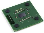 Procesor AMD Athlon 2200+ Socket A