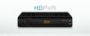 Receptor DVB-C (de cablu) HD Synaps CHD-3000 CI CX PVR