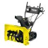 Freza de zapada karcher sth 10,71