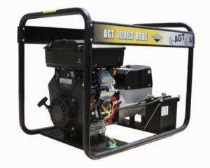 Generator curent  12 kva AGT 9501 BSBE