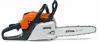 Stihl ms-170d fierastrau cu lant