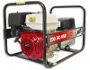 Generator de sudura WAGT 220 DC HSB PREMIUM LINE