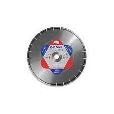 Disc diamantat Profesional OL / E 250