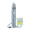 Pompa submersibila de adancime jolly 100 (4skm