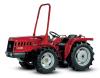 Tractor antonio carraro tigre country 4400 standard