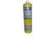 Butelie mapp gas 400 ml