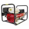 Generator de sudura wagt 200 dc hsb xl