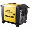 Kipor ig6000 6 kwa generator de curent+transport+cadou