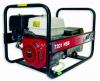 Generator monofazat agt 8203 hsb pl