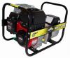 Generator de curent monofazat agt 3701