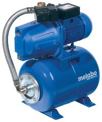 Hidrofor 24 litri Metabo HWW3000/20G