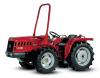 Tractor Antonio Carraro TIGRE COUNTRY 3700 STANDARD