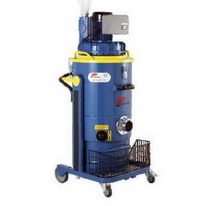 Aspirator  Zefiro 75