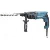 HR 1830 rotopercutor Makita