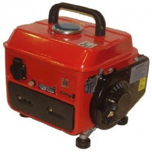 Generator Stanley PG820