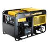 Kde16ea3 kipor generator diesel 15 kva suna pentru