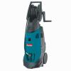 Aparat de spalat cu presiune MAKITA HW 102