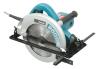 Circular n5900b makita