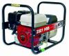 Generator curent - monofazat agt 3501 hsb se