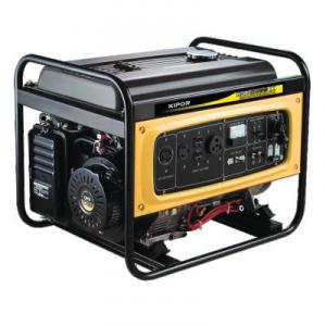 Generator de curent kipor