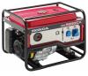 Generator de curent monofazat em 5500 cx1 g