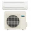 Aer conditionat invertor DAIKIN FTXN 60 K