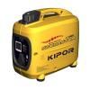 Generator kipor ig2000p 2 kwa+transport+cadou