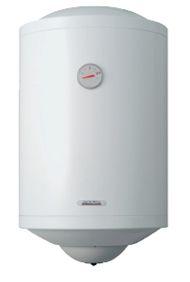 BOILER ROYAL ELECTRIC 120 LITRI