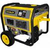 Generator Stanley ESG4000