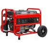 Generator  2800  w ml 3000