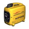 Generator kipor ig1000 digital 1 kwa