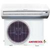 Aer conditionat AMERICOOL AMNHWG012V5B, 12900BTU/h,