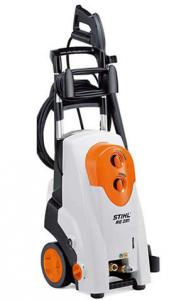 Aparat de spalat cu presiune STIHL RE 281