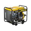 Generator de curent si sudura kde 180 xw