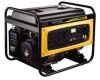 Kge 6500 e3 generator de curent trifazat 5.5 kwa