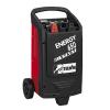 Redresor si robot auto energy 650 start 1000 a