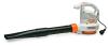 Suflanta Electrica  STIHL BGE 71