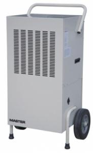 Dezumidificator Master DH 771