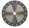 Disc diamantat Profesional pentru Materiale constructii 115