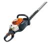 Motofoarfeca stihl hs 81 r