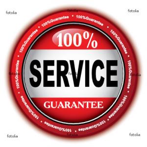 Service panasonic bucuresti