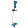 Trimmer electric makita um4030