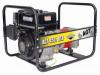 Generator de curent agt 4501 bsbe