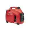 Generator de curent monofazat eu 10 i g