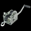 Vinci manual cu curea de 8 m,650 kg t14