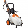 Aparat de spalat cu presiune stihl