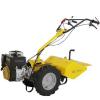 Motocultor ProTrac 900 DE Diesel