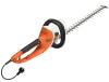 Foarfecade gard viu stihl hse 71