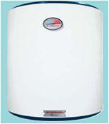 BOILER ATLANTIC ELECTRIC 30 LITRI